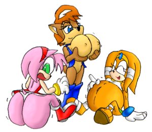 Rating: Explicit Score: 0 Tags: 2d amy_rose anthro archie_comics chipmunk echidna female fur hedgehog hyper mobian mobian_(species) mobian_echidna pregnant rodent rule34 sally_acorn sega sonic_(series) sonic_adventure sonic_satam sonic_the_hedgehog_(archie) sonic_the_hedgehog_(comics) sonic_the_hedgehog_(series) squirrel tikal_the_echidna what User: bunchy7s Rating: Explicit Score: 0 Tags: 2d amy_rose anthro archie_comics chipmunk echidna female fur hedgehog hyper mobian mobian_(species) mobian_echidna pregnant rodent rule34 sally_acorn sega sonic_(series) sonic_adventure sonic_satam sonic_the_hedgehog_(archie) sonic_the_hedgehog_(comics) sonic_the_hedgehog_(series) squirrel tikal_the_echidna what User: bunchy7s