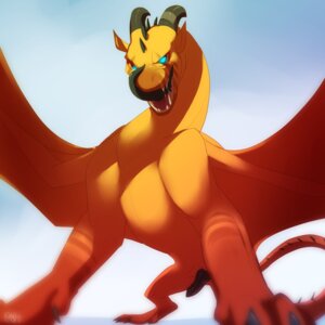 Rating: Explicit Score: 0 Tags: 1:1 all_fours black_penis black_tongue cyrakhis digitigrade dragon e621 erection european_mythology feral genitals glowing glowing_eyes horn licking licking_lips licking_own_lips male membrane_(anatomy) membranous_wings mythological_creature mythological_scalie mythology nude open_mouth patto penis perspective quadruped reptile scalie self_lick solo spikes spikes_(anatomy) standing tail tongue tongue_out western_dragon wings yellow_body User: bunchy7s Rating: Explicit Score: 0 Tags: 1:1 all_fours black_penis black_tongue cyrakhis digitigrade dragon e621 erection european_mythology feral genitals glowing glowing_eyes horn licking licking_lips licking_own_lips male membrane_(anatomy) membranous_wings mythological_creature mythological_scalie mythology nude open_mouth patto penis perspective quadruped reptile scalie self_lick solo spikes spikes_(anatomy) standing tail tongue tongue_out western_dragon wings yellow_body User: bunchy7s