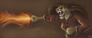 Rating: Safe Score: 0 Tags: avatar:_the_last_airbender cougar e621 elemental_manipulation fangs felid feline female fire fire_manipulation hair long_hair mammal nickelodeon paso punch solo teeth User: bunchy7s Rating: Safe Score: 0 Tags: avatar:_the_last_airbender cougar e621 elemental_manipulation fangs felid feline female fire fire_manipulation hair long_hair mammal nickelodeon paso punch solo teeth User: bunchy7s