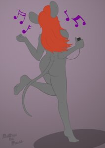 Rating: Questionable Score: 0 Tags: 5_toes amanda_(mattythemouse) anthro butt dancing e621 feet female hair house_mouse humanoid_feet mammal mattythemouse mouse murid murine music nude plantigrade red_hair rodent simple_background solo tail toes User: bunchy7s Rating: Questionable Score: 0 Tags: 5_toes amanda_(mattythemouse) anthro butt dancing e621 feet female hair house_mouse humanoid_feet mammal mattythemouse mouse murid murine music nude plantigrade red_hair rodent simple_background solo tail toes User: bunchy7s