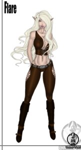 Rating: Explicit Score: 0 Tags: belt big_breasts blonde_hair blue_eyes boots bottomwear breasts camel_toe cleavage clothed clothing e621 elf female footwear hair hi_res humanoid humanoid_pointy_ears leather lipstick long_hair makeup mammal nipples not_furry pants pointy_ears shoes solo vamptod User: bunchy7s Rating: Explicit Score: 0 Tags: belt big_breasts blonde_hair blue_eyes boots bottomwear breasts camel_toe cleavage clothed clothing e621 elf female footwear hair hi_res humanoid humanoid_pointy_ears leather lipstick long_hair makeup mammal nipples not_furry pants pointy_ears shoes solo vamptod User: bunchy7s