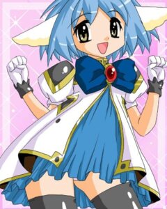 Rating: Explicit Score: 0 Tags: blue_hair female galaxy_angel gloves green_eyes jpeg_artifacts lowres military military_uniform mint_blancmanche panties pantyshot rule34 thighhighs underwear uniform yellow_eyes User: bunchy7s Rating: Explicit Score: 0 Tags: blue_hair female galaxy_angel gloves green_eyes jpeg_artifacts lowres military military_uniform mint_blancmanche panties pantyshot rule34 thighhighs underwear uniform yellow_eyes User: bunchy7s