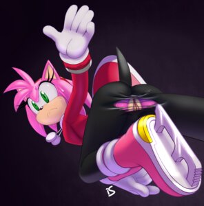 Rating: Explicit Score: 0 Tags: 2013 amy_rose anthro bodily_fluids butt clothed clothing e621 eulipotyphlan female footwear frown fur genitals gloves green_eyes hair handwear hedgehog ice_skates mammal mario_and_sonic_at_the_olympic_games pink_body pink_fur pink_hair pussy_peek rockthebull sega solo sonic_the_hedgehog_(series) sweat sweatdrop torn_clothing vulva vulva_slip wardrobe_malfunction User: bunchy7s Rating: Explicit Score: 0 Tags: 2013 amy_rose anthro bodily_fluids butt clothed clothing e621 eulipotyphlan female footwear frown fur genitals gloves green_eyes hair handwear hedgehog ice_skates mammal mario_and_sonic_at_the_olympic_games pink_body pink_fur pink_hair pussy_peek rockthebull sega solo sonic_the_hedgehog_(series) sweat sweatdrop torn_clothing vulva vulva_slip wardrobe_malfunction User: bunchy7s