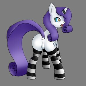 Rating: Explicit Score: 0 Tags: 1:1 2013 alpha_channel anus arthropod bodily_fluids butt changeling_(mlp) clothing cutie_mark dazed drooling e621 equid equine female feral footwear friendship_is_magic genital_fluids genitals hair hasbro hi_res horn hypnosis hypnotic_eyes illusiveelusive legwear long_hair magic_inhibitor mammal mind_control my_little_pony mythological_creature mythological_equine mythology open_mouth queen_chrysalis_(mlp) rarity_(mlp) ringed_eyes saliva socks solo thigh_highs unicorn vaginal_fluids vulva User: bunchy7s
