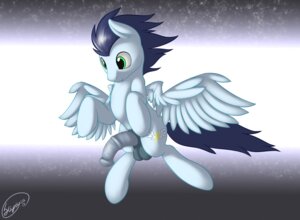 Rating: Explicit Score: 0 Tags: abstract_background animal_genitalia animal_penis balls blue_body blue_feathers blue_hair chest_tuft cutie_mark e621 equid equine equine_genitalia equine_penis feathered_wings feathers feral friendship_is_magic fur genitals green_eyes hair half-erect hasbro hi_res male mammal my_little_pony mythological_creature mythological_equine mythology nude pegasus penis quadruped simple_background skipsy soarin_(mlp) solo tail tuft wing_boner wings wonderbolts_(mlp) User: bunchy7s Rating: Explicit Score: 0 Tags: abstract_background animal_genitalia animal_penis balls blue_body blue_feathers blue_hair chest_tuft cutie_mark e621 equid equine equine_genitalia equine_penis feathered_wings feathers feral friendship_is_magic fur genitals green_eyes hair half-erect hasbro hi_res male mammal my_little_pony mythological_creature mythological_equine mythology nude pegasus penis quadruped simple_background skipsy soarin_(mlp) solo tail tuft wing_boner wings wonderbolts_(mlp) User: bunchy7s
