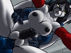 Rating: Explicit Score: 0 Tags: 4:3 all_fours amione anthro balls bassariscus big_breasts black_hair black_nipples black_penis black_vulva blue_nipples blue_penis breasts cacomistle canid canine canis digital_media_(artwork) doggystyle doniroux duo e621 erection from_behind_position furball genitals gynomorph gynomorph/herm gynomorph_penetrating gynomorph_penetrating_herm gynomorph_penetrating_intersex hair herm herm_penetrated hybrid intersex intersex/intersex intersex_penetrated intersex_penetrating intersex_penetrating_herm intersex_penetrating_intersex kaisura knot low-angle_view macro mammal nipples nude open_mouth penetration penis penis_size_difference procyonid sex size_difference spread_legs spreading vaginal vaginal_penetration vulva wolf worm's-eye_view yellow_eyes User: bunchy7s Rating: Explicit Score: 0 Tags: 4:3 all_fours amione anthro balls bassariscus big_breasts black_hair black_nipples black_penis black_vulva blue_nipples blue_penis breasts cacomistle canid canine canis digital_media_(artwork) doggystyle doniroux duo e621 erection from_behind_position furball genitals gynomorph gynomorph/herm gynomorph_penetrating gynomorph_penetrating_herm gynomorph_penetrating_intersex hair herm herm_penetrated hybrid intersex intersex/intersex intersex_penetrated intersex_penetrating intersex_penetrating_herm intersex_penetrating_intersex kaisura knot low-angle_view macro mammal nipples nude open_mouth penetration penis penis_size_difference procyonid sex size_difference spread_legs spreading vaginal vaginal_penetration vulva wolf worm's-eye_view yellow_eyes User: bunchy7s