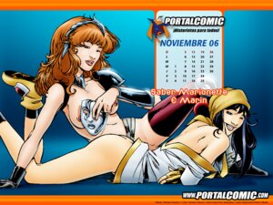 Rating: Explicit Score: 0 Tags: 2girls android armor asian ass bandana blue_hair boots breasts brown_hair crossover curvaceous eagle_marin female human large_breasts light-skinned_female light_skin lime_(saber_j) long_hair mariano_navarro mask mask_removed multiple_females multiple_girls neutral_mask nipples red_hair rule34 saber_marionette_j saint_seiya shoes shounen_jump silver_saints text User: bunchy7s