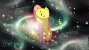 Rating: Safe Score: 0 Tags: 16:9 chadbeats e621 english_text equid equine eyes_closed feathered_wings feathers female fluttershy_(mlp) friendship_is_magic fur hair hasbro hi_res long_hair mammal my_little_pony mythological_creature mythological_equine mythology pegasus pink_hair smile solo text widescreen wings yellow_body yellow_feathers yellow_fur User: bunchy7s Rating: Safe Score: 0 Tags: 16:9 chadbeats e621 english_text equid equine eyes_closed feathered_wings feathers female fluttershy_(mlp) friendship_is_magic fur hair hasbro hi_res long_hair mammal my_little_pony mythological_creature mythological_equine mythology pegasus pink_hair smile solo text widescreen wings yellow_body yellow_feathers yellow_fur User: bunchy7s