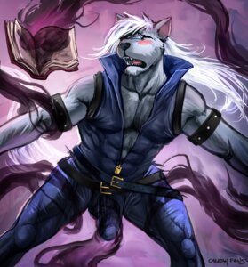 Rating: Explicit Score: 0 Tags: abs anthro belt biceps black_nose blush book bulge canid canine canis cheetahpaws clothed clothing detailed_bulge e621 erection erection_under_clothing eyes_closed fangs fur genital_outline grey_body grey_fur hair long_hair magic male mammal muscular muscular_anthro muscular_male open_clothing open_mouth open_shirt open_topwear pecs penis_in_tentacle penis_outline pretty_cure sex shirt smile_pretty_cure solo tail teeth tentacle_fellatio tentacle_sex tentacles topwear white_hair wolf wolfrun User: bunchy7s Rating: Explicit Score: 0 Tags: abs anthro belt biceps black_nose blush book bulge canid canine canis cheetahpaws clothed clothing detailed_bulge e621 erection erection_under_clothing eyes_closed fangs fur genital_outline grey_body grey_fur hair long_hair magic male mammal muscular muscular_anthro muscular_male open_clothing open_mouth open_shirt open_topwear pecs penis_in_tentacle penis_outline pretty_cure sex shirt smile_pretty_cure solo tail teeth tentacle_fellatio tentacle_sex tentacles topwear white_hair wolf wolfrun User: bunchy7s