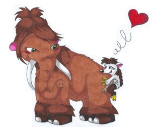 Rating: Explicit Score: 0 Tags: blue_sky_studios blush claws duo e621 elephantid eulipotyphlan female feral green_eyes hair hair_bun heart_symbol humanoid_pointy_ears ice_age_(series) larger_female larger_sub long_claws louis_(ice_age) love male male/female mammal mammoth marker_(artwork) molehog peaches_(ice_age) pointy_ears possumlove prehistoric_species proboscidean proboscis_(anatomy) round_ears sex size_difference smaller_male smile submissive traditional_media_(artwork) trunk_(anatomy) tusks young User: bunchy7s Rating: Explicit Score: 0 Tags: blue_sky_studios blush claws duo e621 elephantid eulipotyphlan female feral green_eyes hair hair_bun heart_symbol humanoid_pointy_ears ice_age_(series) larger_female larger_sub long_claws louis_(ice_age) love male male/female mammal mammoth marker_(artwork) molehog peaches_(ice_age) pointy_ears possumlove prehistoric_species proboscidean proboscis_(anatomy) round_ears sex size_difference smaller_male smile submissive traditional_media_(artwork) trunk_(anatomy) tusks young User: bunchy7s