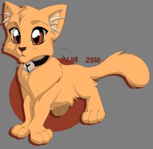 Rating: Safe Score: 0 Tags: 2010 alpha_channel bell comic domestic_cat e621 felid feline felis female feral mammal quadruped royal-pain-in-the-ass simple_background solo tail transparent_background User: bunchy7s