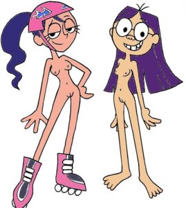 Rating: Explicit Score: 0 Tags: dana female maurecia purple_hair retal4 rule34 tagme wayside User: bunchy7s Rating: Explicit Score: 0 Tags: dana female maurecia purple_hair retal4 rule34 tagme wayside User: bunchy7s