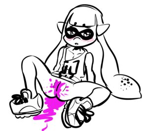 Rating: Explicit Score: 0 Tags: anaugi animal_humanoid aquatic aquatic_humanoid blush cephalopod cephalopod_humanoid e621 female genitals humanoid ink_(disambiguation) inkling inkling_girl looking_at_viewer mollusk mollusk_humanoid monochrome nintendo pseudo_hair solo splatoon tentacle_hair tentacles vulva User: bunchy7s Rating: Explicit Score: 0 Tags: anaugi animal_humanoid aquatic aquatic_humanoid blush cephalopod cephalopod_humanoid e621 female genitals humanoid ink_(disambiguation) inkling inkling_girl looking_at_viewer mollusk mollusk_humanoid monochrome nintendo pseudo_hair solo splatoon tentacle_hair tentacles vulva User: bunchy7s