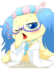 Rating: Safe Score: 0 Tags: 3:4 bird_dog blue_eyes blush bodily_fluids canid canine canis cavalier_king_charles_spaniel clothing coat digital_drawing_(artwork) digital_media_(artwork) domestic_dog e621 eyewear female floppy_ears fluffy fluffy_tail g_clef glasses hunting_dog jewelpet kneeling lab_coat looking_at_viewer lop_ears mammal musical_clef musical_symbol one_eye_closed open_mouth sanrio sapphie_(jewelpet) sega sega_fave shirt simple_background solo spaniel symbol tail tears topwear toy_dog ukan_muri white_background yawn User: bunchy7s Rating: Safe Score: 0 Tags: 3:4 bird_dog blue_eyes blush bodily_fluids canid canine canis cavalier_king_charles_spaniel clothing coat digital_drawing_(artwork) digital_media_(artwork) domestic_dog e621 eyewear female floppy_ears fluffy fluffy_tail g_clef glasses hunting_dog jewelpet kneeling lab_coat looking_at_viewer lop_ears mammal musical_clef musical_symbol one_eye_closed open_mouth sanrio sapphie_(jewelpet) sega sega_fave shirt simple_background solo spaniel symbol tail tears topwear toy_dog ukan_muri white_background yawn User: bunchy7s