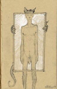 Rating: Explicit Score: 0 Tags: 2009 blank_stare body_image colored_pencil_(artwork) e621 f27 first_person_view flaccid gangly genitals graphite_(artwork) human male mammal mirror mixed_media nude penis reflection sketch solo tail traditional_media_(artwork) User: bunchy7s Rating: Explicit Score: 0 Tags: 2009 blank_stare body_image colored_pencil_(artwork) e621 f27 first_person_view flaccid gangly genitals graphite_(artwork) human male mammal mirror mixed_media nude penis reflection sketch solo tail traditional_media_(artwork) User: bunchy7s