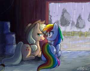 Rating: Safe Score: 0 Tags: 2011 applejack_(mlp) barn blonde_hair blue_body blue_feathers blue_fur blush clothing cowboy_hat cutie_mark detailed_background duo e621 earth_pony equid equine feathered_wings feathers female fence feral freckles friendship_is_magic fur green_eyes hair hasbro hat headgear headwear horse inside john_joseco mammal multicolored_hair multicolored_tail my_little_pony mythological_creature mythological_equine mythology open_mouth pegasus pony purple_eyes rainbow_dash_(mlp) rainbow_hair rainbow_tail raining sitting tail toony wings User: bunchy7s Rating: Safe Score: 0 Tags: 2011 applejack_(mlp) barn blonde_hair blue_body blue_feathers blue_fur blush clothing cowboy_hat cutie_mark detailed_background duo e621 earth_pony equid equine feathered_wings feathers female fence feral freckles friendship_is_magic fur green_eyes hair hasbro hat headgear headwear horse inside john_joseco mammal multicolored_hair multicolored_tail my_little_pony mythological_creature mythological_equine mythology open_mouth pegasus pony purple_eyes rainbow_dash_(mlp) rainbow_hair rainbow_tail raining sitting tail toony wings User: bunchy7s