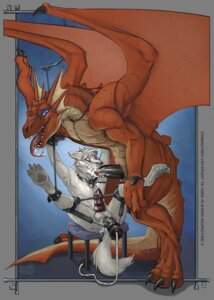 Rating: Explicit Score: 0 Tags: alpha_channel anal anal_penetration animal_genitalia animal_penis anthro armpit_hair balls bdsm blue_eyes blush bodily_fluids body_hair bondage border bound canid canine canine_genitalia canine_penis canis claws collar cum cum_in_ass cum_in_mouth cum_inside cum_on_face cum_splatter cumshot dildo dominant dominant_male dragon duo e621 ejaculation erection eyes_closed feet fellatio forced forced_oral fur furniture genital_fluids genitals interspecies knot larger_dom leash looking_at_viewer looking_pleasured male male/male male_penetrated male_penetrating male_penetrating_male mammal membrane_(anatomy) membranous_wings mythological_creature mythological_scalie mythology open_mouth oral oral_penetration orange_body orgasm orgasm_face pawpads paws penetration penile penis penis_in_mouth restraints scalie sex sex_toy sharp_teeth size_difference spikes spiritraptor spreader_bar spreading stool submissive submissive_male suspension tail teeth tongue tongue_out transparent_border white_body white_fur wings wolf User: bunchy7s