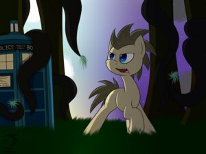 Rating: Safe Score: 0 Tags: 4:3 blue_eyes british_broadcasting_corporation brown_body brown_fur brown_hair cutie_mark detailed_background doctor_who doctor_whooves_(mlp) e621 earth_pony equid equine feral forest friendship_is_magic frown fur hair hasbro horse male mammal mechashockwave515 my_little_pony outside plant pony solo standing tardis tree vines User: bunchy7s Rating: Safe Score: 0 Tags: 4:3 blue_eyes british_broadcasting_corporation brown_body brown_fur brown_hair cutie_mark detailed_background doctor_who doctor_whooves_(mlp) e621 earth_pony equid equine feral forest friendship_is_magic frown fur hair hasbro horse male mammal mechashockwave515 my_little_pony outside plant pony solo standing tardis tree vines User: bunchy7s
