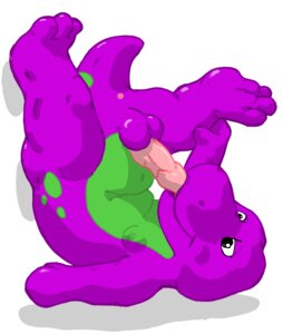 Rating: Explicit Score: 0 Tags: anthro autofellatio barney_the_dinosaur dinosaur male male_only masturbation nude reptile rule34 scalie side_view solo tagme User: bunchy7s Rating: Explicit Score: 0 Tags: anthro autofellatio barney_the_dinosaur dinosaur male male_only masturbation nude reptile rule34 scalie side_view solo tagme User: bunchy7s