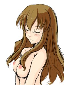 Rating: Explicit Score: 0 Tags: 1girls breasts female female_only kannagi medium_breasts ookouchi_shino pointy_chin rule34 sechisu solo tagme User: bunchy7s Rating: Explicit Score: 0 Tags: 1girls breasts female female_only kannagi medium_breasts ookouchi_shino pointy_chin rule34 sechisu solo tagme User: bunchy7s