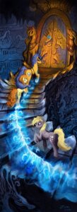 Rating: Safe Score: 0 Tags: 2012 amber_eyes blonde_hair blue_eyes carrot_top_(mlp) chain cutie_mark derpy_hooves_(mlp) detailed_background e621 earth_pony equid equine feathered_wings feathers female feral friendship_is_magic green_eyes group hair hasbro hi_res horse ice mammal my_little_pony mythological_creature mythological_equine mythology orange_hair pegasus pony quadruped sculpture statue tail wings ziom05 User: bunchy7s Rating: Safe Score: 0 Tags: 2012 amber_eyes blonde_hair blue_eyes carrot_top_(mlp) chain cutie_mark derpy_hooves_(mlp) detailed_background e621 earth_pony equid equine feathered_wings feathers female feral friendship_is_magic green_eyes group hair hasbro hi_res horse ice mammal my_little_pony mythological_creature mythological_equine mythology orange_hair pegasus pony quadruped sculpture statue tail wings ziom05 User: bunchy7s