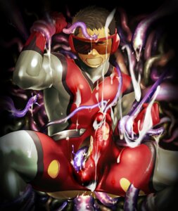 Rating: Explicit Score: 0 Tags: 1boy anal balls bodysuit clothing cum gay glasses insertion male male_only male_rape_victim male_urethral_insertion mentaiko multiple_insertions nodules penile_urethral_insertion penis pose posing rape red_suit resistance rule34 suit tentacle tentacle_nodules tentacle_on_male tentaclejob testicles torn_clothing undressing urethral_insertion urethral_penetration User: bunchy7s Rating: Explicit Score: 0 Tags: 1boy anal balls bodysuit clothing cum gay glasses insertion male male_only male_rape_victim male_urethral_insertion mentaiko multiple_insertions nodules penile_urethral_insertion penis pose posing rape red_suit resistance rule34 suit tentacle tentacle_nodules tentacle_on_male tentaclejob testicles torn_clothing undressing urethral_insertion urethral_penetration User: bunchy7s