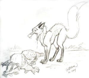 Rating: Questionable Score: 0 Tags: 2004 ambiguous_gender american_badger badger black_nose bodily_fluids canid canine carrion claws corpse death disembowelment drooling duo e621 fangs feral fox gloves_(marking) gore grass guts intestines mammal markings monochrome mustelid musteline open_mouth organs plant roadkill roz_gibson saliva shocked sketch tail teeth tongue toony User: bunchy7s Rating: Questionable Score: 0 Tags: 2004 ambiguous_gender american_badger badger black_nose bodily_fluids canid canine carrion claws corpse death disembowelment drooling duo e621 fangs feral fox gloves_(marking) gore grass guts intestines mammal markings monochrome mustelid musteline open_mouth organs plant roadkill roz_gibson saliva shocked sketch tail teeth tongue toony User: bunchy7s