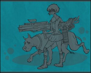 Rating: Safe Score: 0 Tags: bfg bottomwear canid canine canis clothing domestic_dog duo e621 female feral great_dane hanna-barbera male mammal mastiff molosser quadruped scooby-doo scooby-doo_(series) skirt stef_tastan tail torn_clothing velma_dinkley weapon zombie_apocalypse User: bunchy7s Rating: Safe Score: 0 Tags: bfg bottomwear canid canine canis clothing domestic_dog duo e621 female feral great_dane hanna-barbera male mammal mastiff molosser quadruped scooby-doo scooby-doo_(series) skirt stef_tastan tail torn_clothing velma_dinkley weapon zombie_apocalypse User: bunchy7s