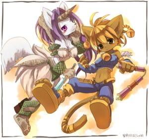 Rating: Safe Score: 0 Tags: 2008 anthro bell blush boots bottomwear breasts canid canine cleavage clothed clothing daena domestic_cat duo e621 felid feline felis female fingerless_gloves floating footwear gloves green_eyes handwear japanese_description kemono kishibe legend_of_mana looking_at_viewer mammal mana_(series) melee_weapon pants purple_eyes sandals shirt shoes sierra_(mana) simple_background square_enix sword tail topwear weapon User: bunchy7s Rating: Safe Score: 0 Tags: 2008 anthro bell blush boots bottomwear breasts canid canine cleavage clothed clothing daena domestic_cat duo e621 felid feline felis female fingerless_gloves floating footwear gloves green_eyes handwear japanese_description kemono kishibe legend_of_mana looking_at_viewer mammal mana_(series) melee_weapon pants purple_eyes sandals shirt shoes sierra_(mana) simple_background square_enix sword tail topwear weapon User: bunchy7s