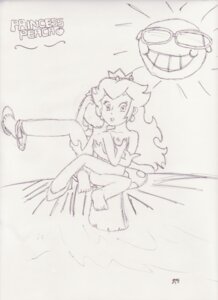 Rating: Explicit Score: 0 Tags: artist_request breasts female human male mario_(series) monochrome nintendo nipples princess_peach rule34 sitting straight straight_hair tagme User: bunchy7s Rating: Explicit Score: 0 Tags: artist_request breasts female human male mario_(series) monochrome nintendo nipples princess_peach rule34 sitting straight straight_hair tagme User: bunchy7s