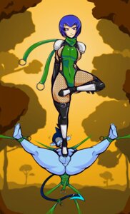 Rating: Explicit Score: 0 Tags: backsack ball_gag ballbusting balls bdsm big_butt blue_balls blue_hair bondage bound breasts butt cat_costume clothing cock_and_ball_torture costume dominant dominant_female duo e621 female femboy fishnet_clothing gag gagged genital_torture genitals hair hi_res human imp male male/female mammal nature not_furry nude outside purple_eyes restrained rokiloki sex spread_legs spreading submissive submissive_male tail thick_thighs violence User: bunchy7s Rating: Explicit Score: 0 Tags: backsack ball_gag ballbusting balls bdsm big_butt blue_balls blue_hair bondage bound breasts butt cat_costume clothing cock_and_ball_torture costume dominant dominant_female duo e621 female femboy fishnet_clothing gag gagged genital_torture genitals hair hi_res human imp male male/female mammal nature not_furry nude outside purple_eyes restrained rokiloki sex spread_legs spreading submissive submissive_male tail thick_thighs violence User: bunchy7s
