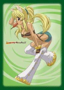 Rating: Safe Score: 0 Tags: 4_ears 5_fingers absolute_territory abstract_background alternative_fashion amekaji animal_humanoid bangs bare_shoulders big_breasts biped black_text blonde_eyebrows blonde_hair border bottomwear breasts brown_clothing brown_gloves brown_handwear bulging_breasts canid canid_humanoid canine canine_humanoid canis character_name cleavage clothed clothing clothing_ring curved_tail dark_pupils dark_text denim denim_clothing digital_media_(artwork) dog_humanoid dog_tail domestic_dog e621 eating eyebrows fangs female fingerless_gloves fingers food food_in_mouth full-length_portrait fur gloves green_background green_border gyaru hair hair_on_shoulders hand_on_leg handwear human_and_animal_ears humanoid humanoid_ears humanoid_face humanoid_hands inner_ear_fluff j-fashion kakitsubata_tsukune legwear light_clothing light_inner_ear light_inner_ear_fluff light_legwear light_thigh_highs liru_(magical_pokaan) long_hair long_ponytail magical_pokaan mammal mammal_humanoid monotone_body monotone_breasts monotone_face monotone_hair monotone_skin monotone_tail mouth_hold multi_ear multicolored_body multicolored_bottomwear multicolored_clothing multicolored_fur multicolored_gloves multicolored_handwear multicolored_inner_ear multicolored_legwear multicolored_thigh_highs object_in_mouth ponytail portrait pose pupils shorts side_view simple_background skimpy solo tail tan_body tan_breasts tan_ears tan_face tan_inner_ear tan_nose tan_skin teal_bottomwear teal_clothing teal_eyes teeth text thigh_highs tuft two_tone_body two_tone_bottomwear two_tone_clothing two_tone_fur two_tone_gloves two_tone_handwear two_tone_inner_ear two_tone_legwear two_tone_thigh_highs under_boob white_body white_bottomwear white_clothing white_fur white_inner_ear_fluff white_legwear white_thigh_highs wolf wolf_humanoid y2k_(graphic_design) yellow_body yellow_clothing yellow_ears yellow_fur yellow_gloves yellow_handwear yellow_legwear yellow_tail yellow_thigh_highs User: bunchy7s