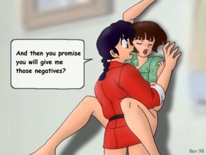 Rating: Explicit Score: 0 Tags: 1990s 1998 20th_century ben_(artist) clothed_sex clothing female nabiki_tendo ranma-kun ranma_1/2 ranma_saotome rule34 sex User: bunchy7s Rating: Explicit Score: 0 Tags: 1990s 1998 20th_century ben_(artist) clothed_sex clothing female nabiki_tendo ranma-kun ranma_1/2 ranma_saotome rule34 sex User: bunchy7s