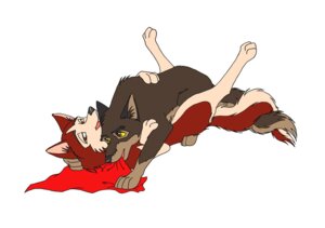 Rating: Explicit Score: 0 Tags: ambiguous_gender balto balto_(film) balto_(series) canid canine canis clothing digitigrade domestic_dog duo e621 female feral feral_on_feral from_front_position fur furry husky hybrid jenna_(balto) kerchief lying male male/ambiguous male/female mammal missionary_position nordic_sled_dog on_back quadruped red_body red_fur rule34 sex simple_background spitz straight tail universal_studios unknown_artist white_background wolf wolfdog User: bunchy7s Rating: Explicit Score: 0 Tags: ambiguous_gender balto balto_(film) balto_(series) canid canine canis clothing digitigrade domestic_dog duo e621 female feral feral_on_feral from_front_position fur furry husky hybrid jenna_(balto) kerchief lying male male/ambiguous male/female mammal missionary_position nordic_sled_dog on_back quadruped red_body red_fur rule34 sex simple_background spitz straight tail universal_studios unknown_artist white_background wolf wolfdog User: bunchy7s