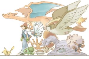 Rating: Safe Score: 0 Tags: ambiguous_gender arthropod ash's_bulbasaur ash's_butterfree ash's_charizard ash's_kingler ash's_muk ash's_pidgeot ash's_pikachu ash's_primeape ash's_squirtle ash_ketchum avian beak blue_body blue_eyes bottomwear brown_body brown_feathers bulbasaur butterfree charizard clothing dragon e621 feathered_wings feathers feral fire flaming_tail fur furuu generation_1_pokemon gloves goo-connected_lips goo_creature green_body group handwear hat headgear headwear human insect insect_wings jacket kingler lepidopteran male mammal membrane_(anatomy) membranous_wings muk mythological_creature mythological_scalie mythology nintendo orange_body orange_skin pants pidgeot pikachu pokemon pokemon_(species) pokemon_trainer primeape red_eyes rodent scalie shell simple_background squirtle tail topwear white_body white_fur wings yellow_body yellow_fur User: bunchy7s Rating: Safe Score: 0 Tags: ambiguous_gender arthropod ash's_bulbasaur ash's_butterfree ash's_charizard ash's_kingler ash's_muk ash's_pidgeot ash's_pikachu ash's_primeape ash's_squirtle ash_ketchum avian beak blue_body blue_eyes bottomwear brown_body brown_feathers bulbasaur butterfree charizard clothing dragon e621 feathered_wings feathers feral fire flaming_tail fur furuu generation_1_pokemon gloves goo-connected_lips goo_creature green_body group handwear hat headgear headwear human insect insect_wings jacket kingler lepidopteran male mammal membrane_(anatomy) membranous_wings muk mythological_creature mythological_scalie mythology nintendo orange_body orange_skin pants pidgeot pikachu pokemon pokemon_(species) pokemon_trainer primeape red_eyes rodent scalie shell simple_background squirtle tail topwear white_body white_fur wings yellow_body yellow_fur User: bunchy7s
