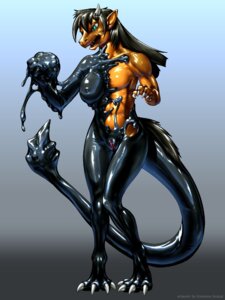 Rating: Explicit Score: 0 Tags: 3:4 anthro bound breasts daniel_kay digital_media_(artwork) dragon e621 encasement female full-length_portrait gender_transformation genitals goo_transformation kemono_inukai latex living_latex male mtf_transformation mythological_creature mythological_scalie mythology nipples non-mammal_breasts non-mammal_nipples portrait scalie solo symbiote tail transformation vulva User: bunchy7s