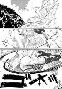 Rating: Safe Score: 0 Tags: amazon amazon_(dragon's_crown) armor axe big_muscles breasts comic dragon's_crown e621 female fight greyscale hi_res human jackasss mammal melee_weapon monochrome mountain muscular muscular_female not_furry outside seiren vanillaware weapon User: bunchy7s Rating: Safe Score: 0 Tags: amazon amazon_(dragon's_crown) armor axe big_muscles breasts comic dragon's_crown e621 female fight greyscale hi_res human jackasss mammal melee_weapon monochrome mountain muscular muscular_female not_furry outside seiren vanillaware weapon User: bunchy7s