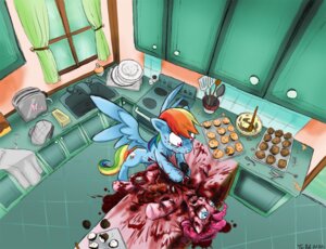 Rating: Explicit Score: 0 Tags: appliance apron blood blue_body blue_feathers blue_fur bodily_fluids bone bowl clothing container crying cupcake cutie_mark death duo e621 earth_pony equid equine exposed_bone exposed_ribs feathered_wings feathers female feral food friendship_is_magic fur gore guts hair handwear hasbro high-angle_view horse intestines kitchen kitchen_appliance knife mammal muffin multicolored_hair my_little_pony mythological_creature mythological_equine mythology organs oven oven_mitts pegasus pinkie_pie_(mlp) plate pony rainbow_dash_(mlp) rainbow_hair rib_cage rocket_to_insanity_(mlp_fanfic) sink stomach tail tears toaster unknown_artist wings User: bunchy7s Rating: Explicit Score: 0 Tags: appliance apron blood blue_body blue_feathers blue_fur bodily_fluids bone bowl clothing container crying cupcake cutie_mark death duo e621 earth_pony equid equine exposed_bone exposed_ribs feathered_wings feathers female feral food friendship_is_magic fur gore guts hair handwear hasbro high-angle_view horse intestines kitchen kitchen_appliance knife mammal muffin multicolored_hair my_little_pony mythological_creature mythological_equine mythology organs oven oven_mitts pegasus pinkie_pie_(mlp) plate pony rainbow_dash_(mlp) rainbow_hair rib_cage rocket_to_insanity_(mlp_fanfic) sink stomach tail tears toaster unknown_artist wings User: bunchy7s