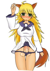 Rating: Explicit Score: 0 Tags: futanari hoshii_miki idolmaster intersex rule34 tagme User: bunchy7s Rating: Explicit Score: 0 Tags: futanari hoshii_miki idolmaster intersex rule34 tagme User: bunchy7s