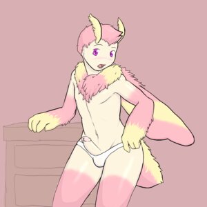 Rating: Explicit Score: 0 Tags: 1:1 2013 animal_humanoid arthropod arthropod_humanoid clothed clothing e621 erection fluffy fur genitals humanoid humanoid_genitalia humanoid_penis insect insect_humanoid lepidopteran lepidopteran_humanoid male maple_(weegboi) moth moth_humanoid penis pink_background pink_body pink_fur rosy_maple_moth simple_background skimpy solo weegboi User: bunchy7s Rating: Explicit Score: 0 Tags: 1:1 2013 animal_humanoid arthropod arthropod_humanoid clothed clothing e621 erection fluffy fur genitals humanoid humanoid_genitalia humanoid_penis insect insect_humanoid lepidopteran lepidopteran_humanoid male maple_(weegboi) moth moth_humanoid penis pink_background pink_body pink_fur rosy_maple_moth simple_background skimpy solo weegboi User: bunchy7s