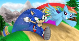 Rating: Safe Score: 0 Tags: 2013 absurd_res anthro blue_body blue_feathers blue_fur clothing cloud crossover cutie_mark duo e621 equid equine eulipotyphlan feathered_wings feathers female feral footwear friendship_is_magic fur gloves grass green_eyes hair handwear hasbro hedgehog hi_res male mammal mountain multicolored_hair my_little_pony mythological_creature mythological_equine mythology organizedchaos115 outside pegasus plant purple_eyes quadruped racing rainbow_dash_(mlp) rainbow_hair running sega shoes sonic_the_hedgehog sonic_the_hedgehog_(series) tail tree unknown_artist wings User: bunchy7s Rating: Safe Score: 0 Tags: 2013 absurd_res anthro blue_body blue_feathers blue_fur clothing cloud crossover cutie_mark duo e621 equid equine eulipotyphlan feathered_wings feathers female feral footwear friendship_is_magic fur gloves grass green_eyes hair handwear hasbro hedgehog hi_res male mammal mountain multicolored_hair my_little_pony mythological_creature mythological_equine mythology organizedchaos115 outside pegasus plant purple_eyes quadruped racing rainbow_dash_(mlp) rainbow_hair running sega shoes sonic_the_hedgehog sonic_the_hedgehog_(series) tail tree unknown_artist wings User: bunchy7s