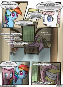Rating: Safe Score: 0 Tags: 2011 accident bed blue_body blue_feathers blue_fur comic dialogue e621 earth_pony english_text equid equine feathered_wings feathers female feral fluttershy_(mlp) friendship_is_magic fur furniture greeting hair hasbro horse mammal multicolored_hair my_little_pony mythological_creature mythological_equine mythology nurse nurse_redheart_(mlp) pegasus pink_hair pinkie_pie_(mlp) pony rainbow_dash_(mlp) rainbow_hair speccysy tail text wings wounded User: bunchy7s Rating: Safe Score: 0 Tags: 2011 accident bed blue_body blue_feathers blue_fur comic dialogue e621 earth_pony english_text equid equine feathered_wings feathers female feral fluttershy_(mlp) friendship_is_magic fur furniture greeting hair hasbro horse mammal multicolored_hair my_little_pony mythological_creature mythological_equine mythology nurse nurse_redheart_(mlp) pegasus pink_hair pinkie_pie_(mlp) pony rainbow_dash_(mlp) rainbow_hair speccysy tail text wings wounded User: bunchy7s
