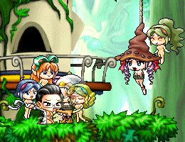 Rating: Explicit Score: 0 Tags: animated arwen_(maplestory) betty_(maplestory) fellatio female flora_(maplestory) lyn_(maplestory) maplestory oral pixel_animation pixel_art rowen_(maplestory) rule34 sprite User: bunchy7s