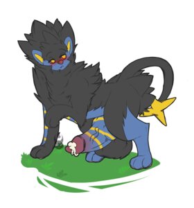 Rating: Explicit Score: 0 Tags: absurd_res balls big_balls big_penis blush bodily_fluids cum e621 erection felid feral generation_4_pokemon genital_fluids genitals hi_res huge_balls hyper hyper_balls hyper_genitalia luxray male mammal nintendo penis pokemon pokemon_(species) redras_shoru sketch solo User: bunchy7s Rating: Explicit Score: 0 Tags: absurd_res balls big_balls big_penis blush bodily_fluids cum e621 erection felid feral generation_4_pokemon genital_fluids genitals hi_res huge_balls hyper hyper_balls hyper_genitalia luxray male mammal nintendo penis pokemon pokemon_(species) redras_shoru sketch solo User: bunchy7s