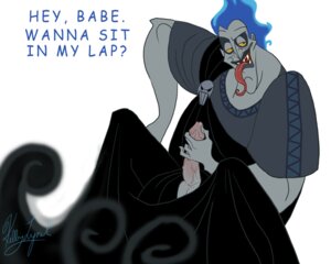 Rating: Explicit Score: 0 Tags: balls disney greek_mythology hades_(hercules) hercules_(disney) male male_only penis rule34 solo solo_male testicles User: bunchy7s Rating: Explicit Score: 0 Tags: balls disney greek_mythology hades_(hercules) hercules_(disney) male male_only penis rule34 solo solo_male testicles User: bunchy7s