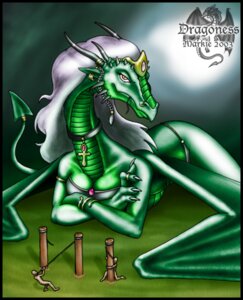 Rating: Questionable Score: 0 Tags: 2003 anthro anthro_pred digital_media_(artwork) dragon e621 eve_(markie) female female_pred green_theme group hair horn human jewelry looking_at_viewer lying macro mammal markie membrane_(anatomy) membranous_wings mythological_creature mythological_scalie mythology on_front oral_vore purple_hair scalie simple_background tail vore wings yellow_eyes User: bunchy7s