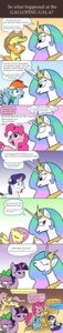 Rating: Safe Score: 0 Tags: absurd_res annoyed annoying applejack_(mlp) blonde_hair blue_body blue_fur clothing comic cowboy_hat crown cutie_mark dialogue disappointed dragon e621 earth_pony english_text equid equine eye_contact eyelashes feathered_wings feathers female feral fluttershy_(mlp) friendship_is_magic fur hair hasbro hat headgear headwear hi_res horn horse humor long_hair long_image looking_at_another mammal multicolored_hair my_little_pony mythological_creature mythological_equine mythological_scalie mythology orange_body orange_fur party pegasus peppersupreme pink_body pink_fur pink_hair pinkie_pie_(mlp) pony princess princess_celestia_(mlp) purple_body purple_fur purple_hair quadruped rainbow_dash_(mlp) rainbow_hair rarity_(mlp) royalty sad scalie scared sitting smile tail tall_image text tiara twilight_sparkle_(mlp) two_tone_hair unicorn white_body white_fur winged_unicorn wings yellow_body yellow_feathers yellow_fur User: bunchy7s