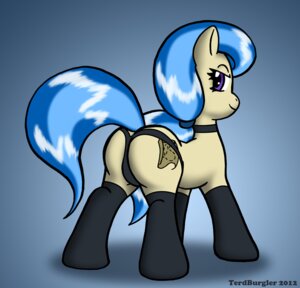 Rating: Questionable Score: 0 Tags: blue_hair butt clothing collar cutie_mark e621 earth_pony equid equine fan_character female footwear fur hair hasbro horse legwear long_hair mammal map my_little_pony pony purple_eyes quadruped sandy_rivers socks solo stockings tail tan_body tan_fur terdburgler thong underwear User: bunchy7s Rating: Questionable Score: 0 Tags: blue_hair butt clothing collar cutie_mark e621 earth_pony equid equine fan_character female footwear fur hair hasbro horse legwear long_hair mammal map my_little_pony pony purple_eyes quadruped sandy_rivers socks solo stockings tail tan_body tan_fur terdburgler thong underwear User: bunchy7s