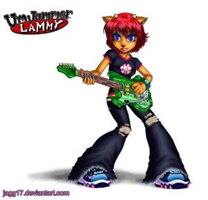 Rating: Safe Score: 0 Tags: anthro bovid caprine clothing e621 electric_guitar female guitar hair horn jagg17 lammy_lamb mammal musical_instrument parappa_the_rapper playing_guitar playing_music plucked_string_instrument red_hair sheep simple_background smile solo sony_corporation sony_interactive_entertainment string_instrument um_jammer_lammy white_background User: bunchy7s Rating: Safe Score: 0 Tags: anthro bovid caprine clothing e621 electric_guitar female guitar hair horn jagg17 lammy_lamb mammal musical_instrument parappa_the_rapper playing_guitar playing_music plucked_string_instrument red_hair sheep simple_background smile solo sony_corporation sony_interactive_entertainment string_instrument um_jammer_lammy white_background User: bunchy7s