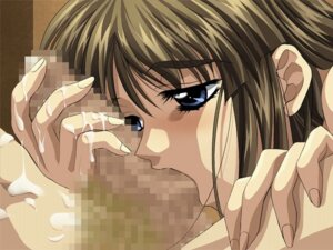 Rating: Explicit Score: 0 Tags: :>= balls balls_sucking blue_eyes blush brown_hair carnelian censored close-up cum duo faceless_male fellatio female game_cg handjob kashiwagi_akane male nude oral penis pubic_hair re_leaf rule34 sex solo_focus straight User: bunchy7s Rating: Explicit Score: 0 Tags: :>= balls balls_sucking blue_eyes blush brown_hair carnelian censored close-up cum duo faceless_male fellatio female game_cg handjob kashiwagi_akane male nude oral penis pubic_hair re_leaf rule34 sex solo_focus straight User: bunchy7s